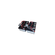 WX-DV0T-5-DL2200RM3U BATTERY