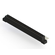 396-034-559-104