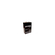 WX-E2FC-1-UB3-2-6-ER BATTERY