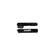 WX-DYVF-1-590544-001 BATTERY