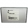 1455A1002BK