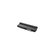 WX-E23B-8-VGP-BPL9B BATTERY