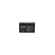 WX-E2ES-1-UB12120FR-ER BATTERY
