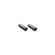 WX-E0QQ-8-404717-CP BATTERY