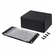 1590CFLBK