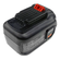 WX-RF31-4-LBX2560 BATTERY