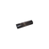 WX-DYUG-1-506238-001 BATTERY