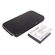 WX-B0XL-1-SPH-L900 BATTERY