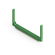 346-080-541-858