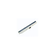 WX-DXBF-8-BT-00303-009 BATTERY