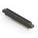 395-031-558-612