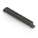 395-041-540-107