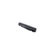 WX-DXAA-0-AL14A32 BATTERY