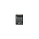 WX-E2EX-6-UB1229T-ER BATTERY