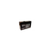 WX-E1SG-1-UB6120-ER BATTERY
