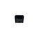 WX-E1T8-6-UT16L-B-ER BATTERY