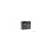 WX-E1S7-2-UB12750-ER BATTERY