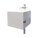 ENC-AL-12X14X15