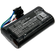 WX-HRQS-9-AIRCHECK G2 BATTERY