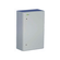 ENC-ST-23X14X12