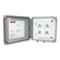 CMCP300FG-04-01-00