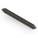 395-118-521-804