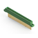 345-040-544-108