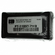 PT-11853-PMB