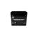 WX-E2G6-6-UT51913-22-ER BATTERY