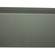 RL6065