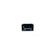 WX-E1SR-3-UBTZ10S-ER BATTERY