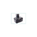 WX-HTCT-7-27491 BATTERY