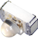 B2591IR--20C000132U1930