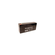 WX-E6RH-1-LC-R063R4P BATTERY