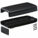 H67PC,BK