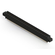 396-082-556-812