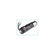 WX-HUA6-9-361-00029-00 BATTERY