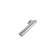WX-E0RW-9-628419-001 BATTERY