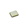 12M20P2/XT324-10/10