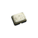 OSC10M-AI/S22-25T