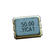 OSC12M-3.3A/S3-10