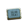 OSC24M-3.3I/S3