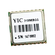 YIC31009EBGG