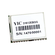 YIC31612EBGG
