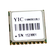 YIC51009EBGGBL5
