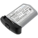 WX-HRF7-9-LP-E19 BATTERY