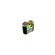 WX-SABD-4-520102 BATTERY