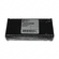 1457C1202BK