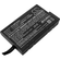 WX-HRTT-9-LI202SX-6600 BATTERY