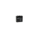 WX-E2F3-6-UB1255022NF-ER BATTERY